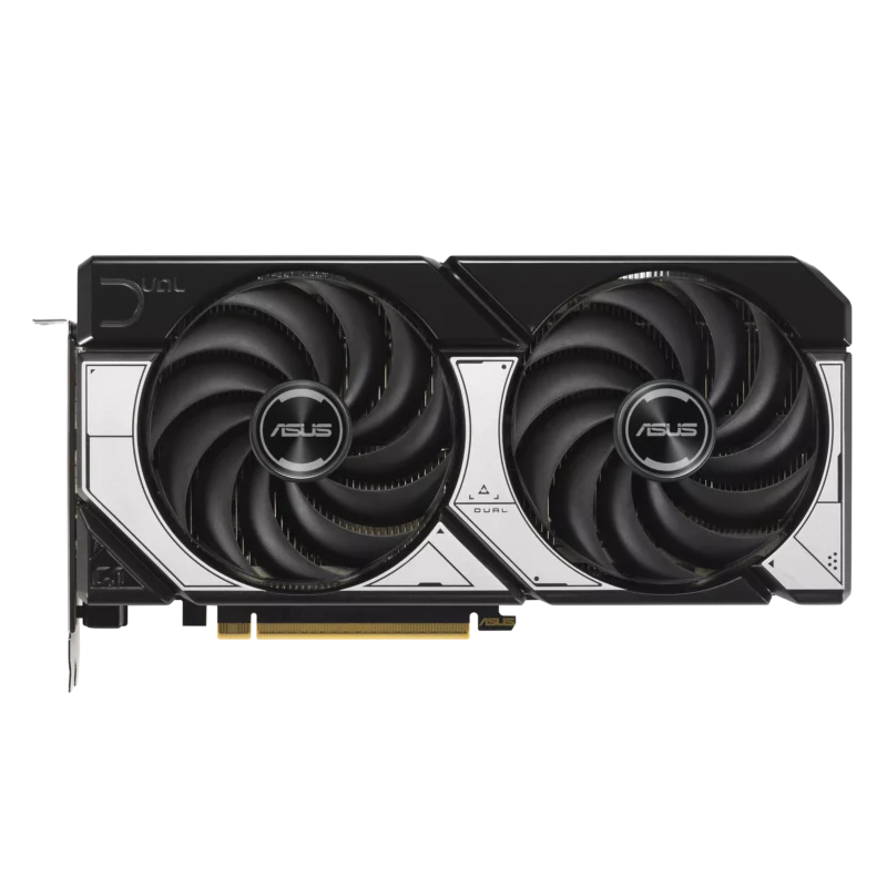 ASUS ROG Strix GeForce RTX 5070 12GB TUF Gaming GeForce RTX 5070 12GB GDDR7 OC Edition ATS RTX5070 O12G V2 TX RTX5070 OC 12G - Image 7