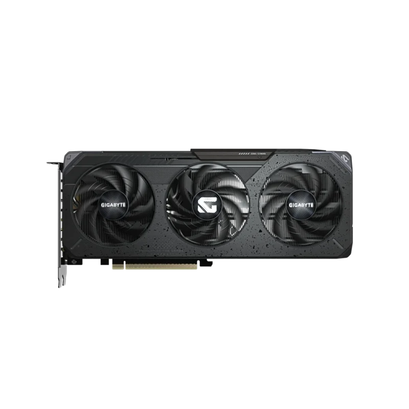 Gigabyte GeForce Graphics Card RTX 5060 GAMING OC V2 8G RTX 5060 EAGLE MAX OC ICE 8G RTX 5060 WINDFORCE MAX OC V2 8G RTX 5060 OC D7 Low Profile 8G