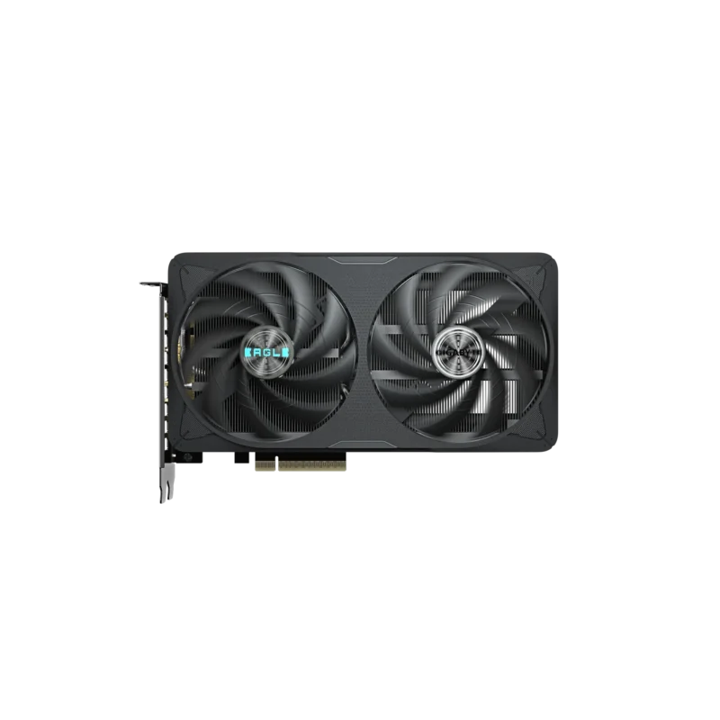Gigabyte GeForce Graphics Cards RTX 5060 Ti GAMING OC 16G 8G AORUS GeForce RTX 5060 Ti ELITE 16G EAGLE OC ICE MAX OC 16G 8G RTX 5060 Ti WINDFORCE MAX OC 16G AORUS RTX 5060 Ti AI BOX - Image 10