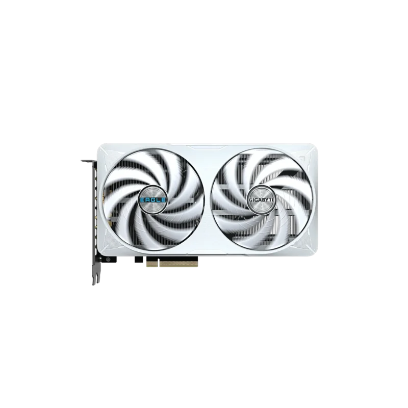 Gigabyte GeForce Graphics Cards RTX 5060 Ti GAMING OC 16G 8G AORUS GeForce RTX 5060 Ti ELITE 16G EAGLE OC ICE MAX OC 16G 8G RTX 5060 Ti WINDFORCE MAX OC 16G AORUS RTX 5060 Ti AI BOX - Image 9