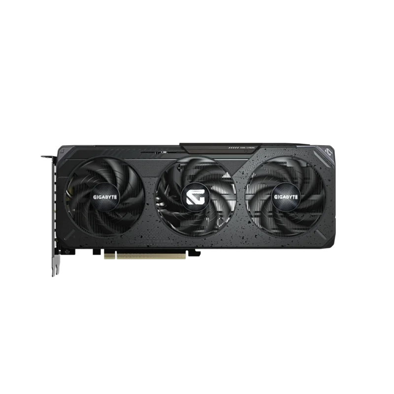 Gigabyte GeForce Graphics Cards RTX 5060 Ti GAMING OC 16G 8G AORUS GeForce RTX 5060 Ti ELITE 16G EAGLE OC ICE MAX OC 16G 8G RTX 5060 Ti WINDFORCE MAX OC 16G AORUS RTX 5060 Ti AI BOX