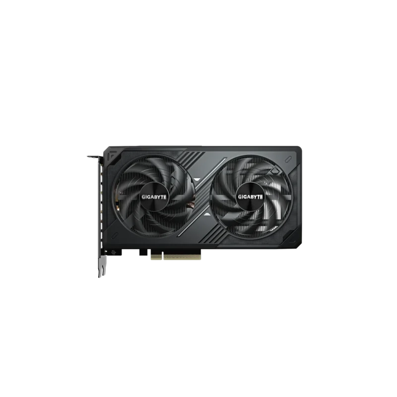 Gigabyte GeForce Graphics Card RTX 5060 GAMING OC V2 8G RTX 5060 EAGLE MAX OC ICE 8G RTX 5060 WINDFORCE MAX OC V2 8G RTX 5060 OC D7 Low Profile 8G - Image 7