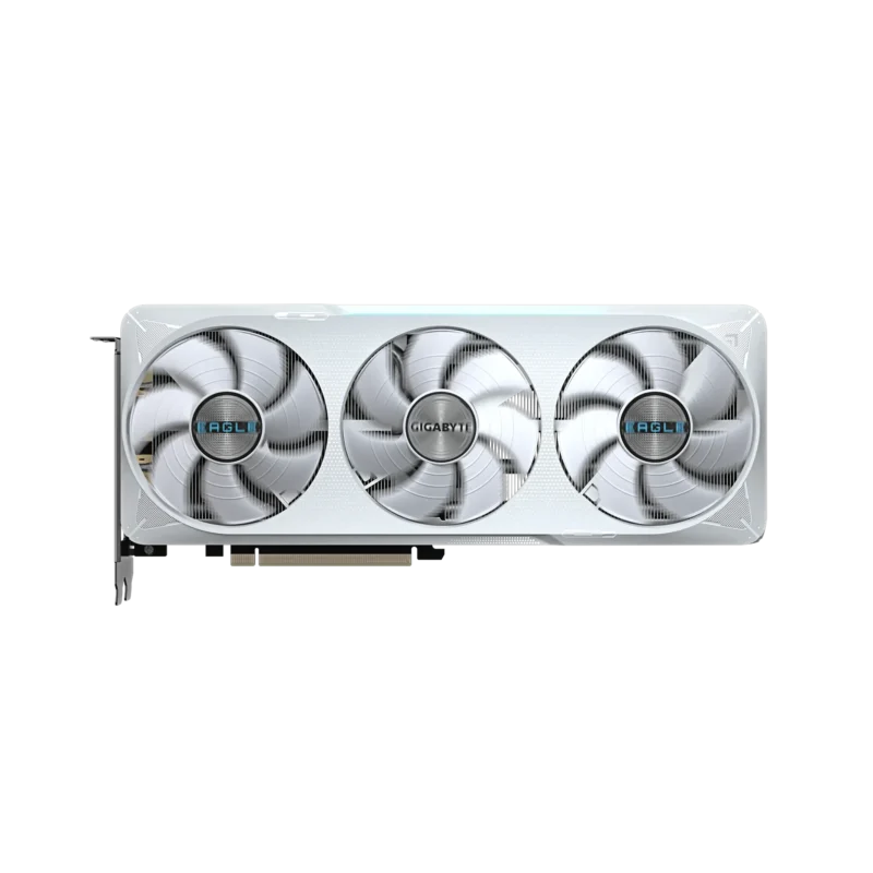 Gigabyte Graphics Card AORUS GeForce RTX 5070 MASTER 12G GeForce RTX 5070 GAMING OC 12G EAGLE OC ICE 12G AERO OC 12G WINDFORCE OC 12G - Image 5
