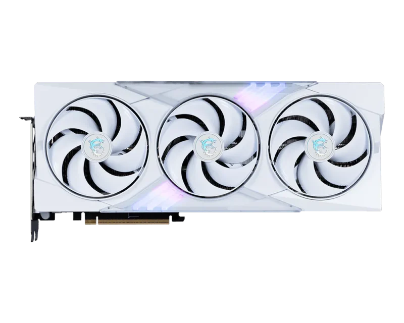 MSI Graphics Cards RTX 5070 Ti 16G VENTUS 3X OC BLACK RTX 5070 Ti 16G GAMING TRIO OC RTX 5070 Ti 16G MLG EDITION OC RTX 5070 Ti 16G INSPIRE 3X OC RTX 5070 Ti 16G VANGUARD SOC