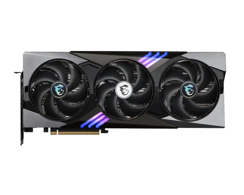 MSI GPU RTX 5080 16G INSPIRE 3X OC BLACK RTX 5080 16G VENTUS 3X RTX 5080 16G EXPERT OC RTX 5080 16G SHADOW 3X OC RTX 5080 16G VANGUARD OC RTX 5080 16G SUPRIM LIQUID
