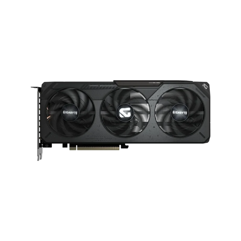 Gigabyte GeForce Graphics Cards RTX 5050 WINDFORCE MAX OC 8G RTX 5050 GAMING OC 8G D6 8G RTX 5050 OC Low Profile 8G 6G RTX 5050 GAMING OC 8G